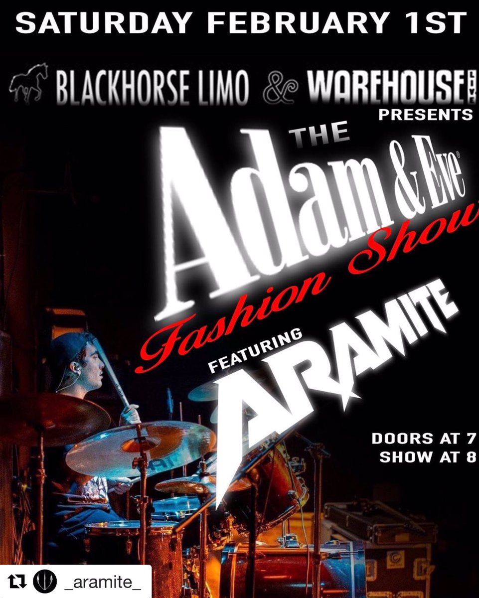 Saturday, Feb 1
FREE TICKETS <a href="/adamevehouston/">Adam Eve Houston 🍎</a> Stores!