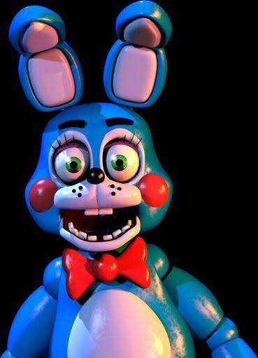 イシイニキ Ishiiniki Fnaf日本宣伝 Pa Twitter Fnafar新情報 Fnaf2からトイボニー参戦 Five Nights At Freddy S Ar Special Delivery のアイテム欄から新しい追加キャラクターが トイボニー が判明しました シルエットから分かるふっくらした顔