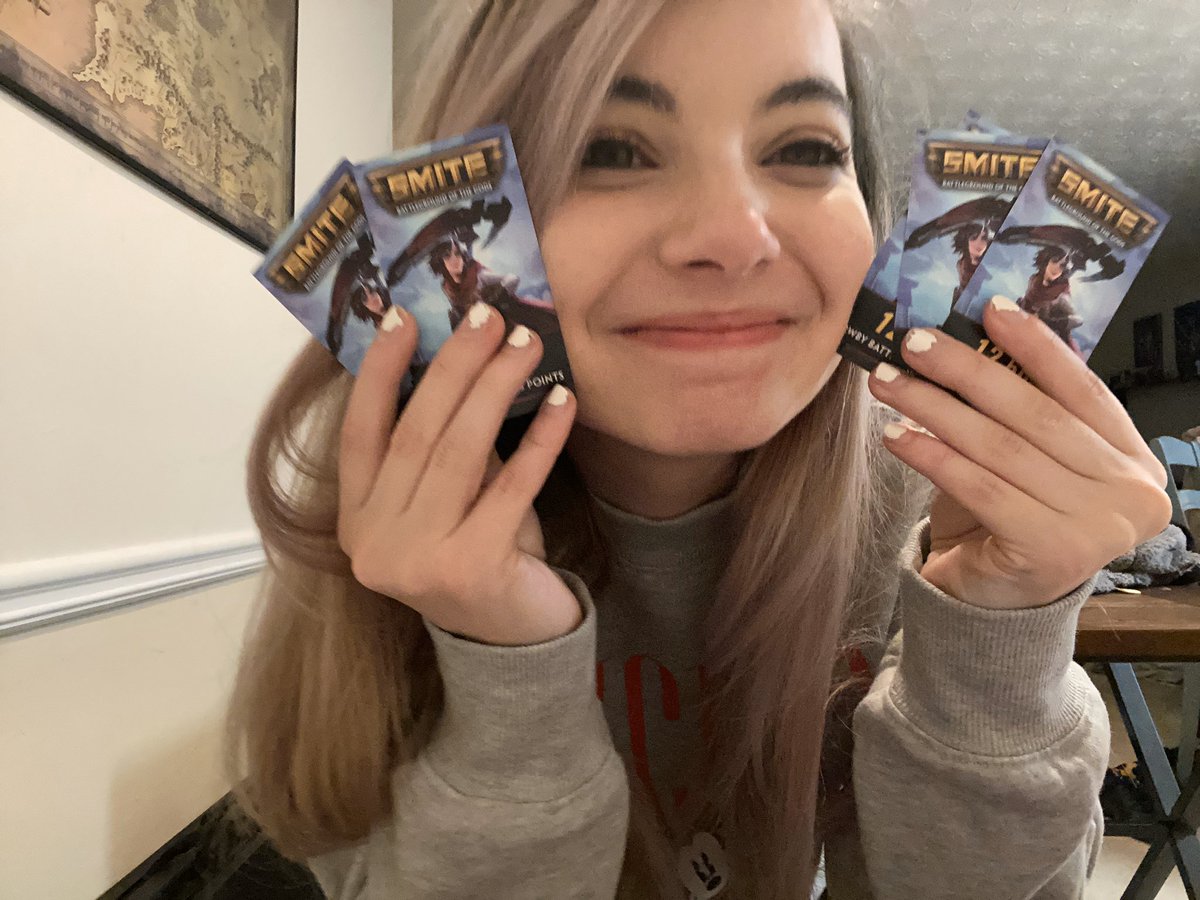 rolycatx's tweet photo. Need help finishing up that RWBY Battle Pass before it’s gone?? 
Retweet and follow for a chance to get an extra 12,500 points! 🥳 https://t.co/DCth8fP2Mq
