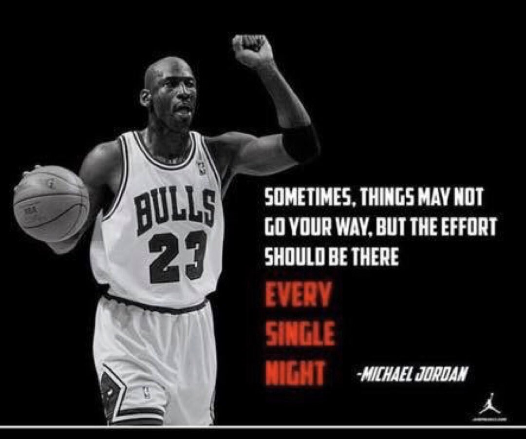 DecaturLEBB's tweet photo. Home Game Tomorrow night vs Argyle @6:15. Tomorrow is a new day and a new challenge. #riseup https://t.co/vG5o42dBlD