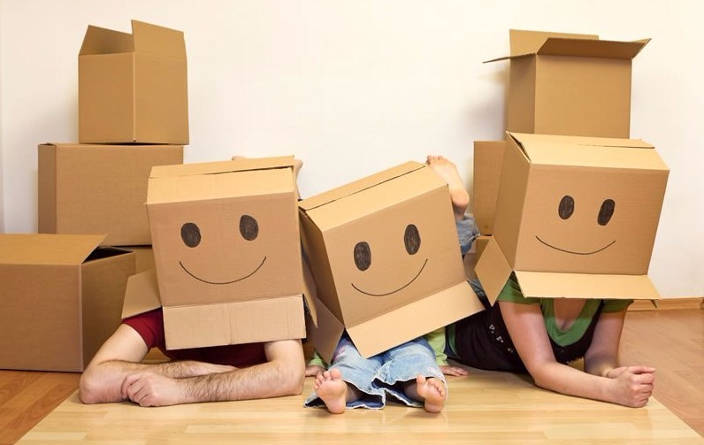 Moving Checklist – Tips For Planning Your Move haulinmovers.com/2020/01/23/mov…