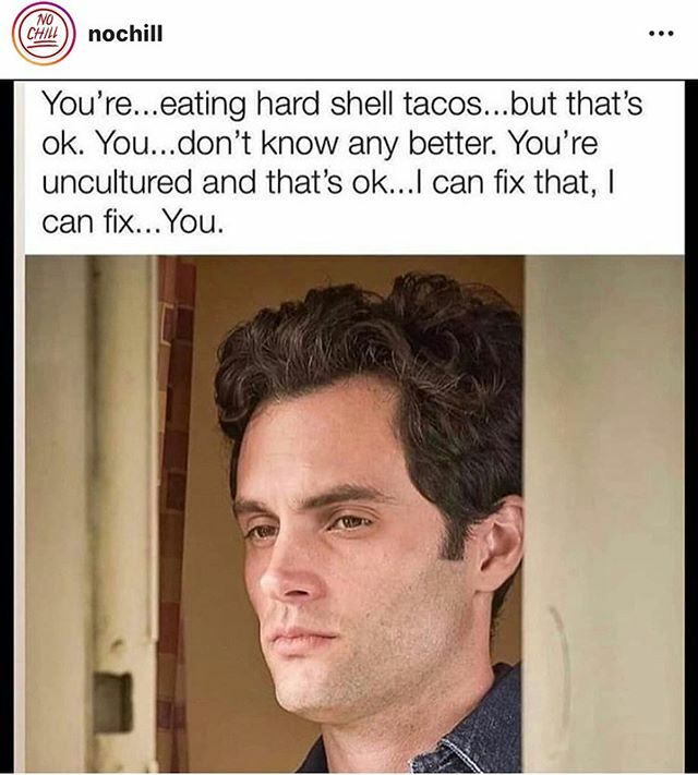 TTCFest's tweet image. You....tacos.  Hot, Cheesy, delicious you....make this world complete! 🔥🔥🔥 #TTCfest #Tequila #Taco #Cerveza