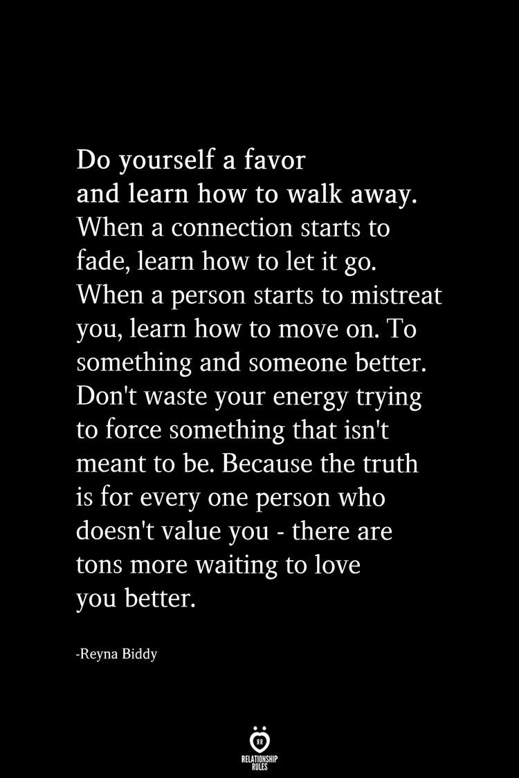 RagingRhetoric's tweet photo. Because the truth is for every one person who doesn't value you, there are tons more waiting to love you better. -Reyna Biddy 

#reynabiddy
#ragingrhetoric https://t.co/5r3lal7S9n