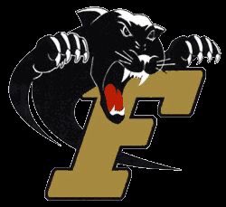 MarieonH's tweet photo. AGTG blessed to receive my first offer from Ferrum college @_Coach_Williams @GregoryLenny @HayHay_50 @CoachJDShaw @CoachBeck56 https://t.co/W1oVdEvixO