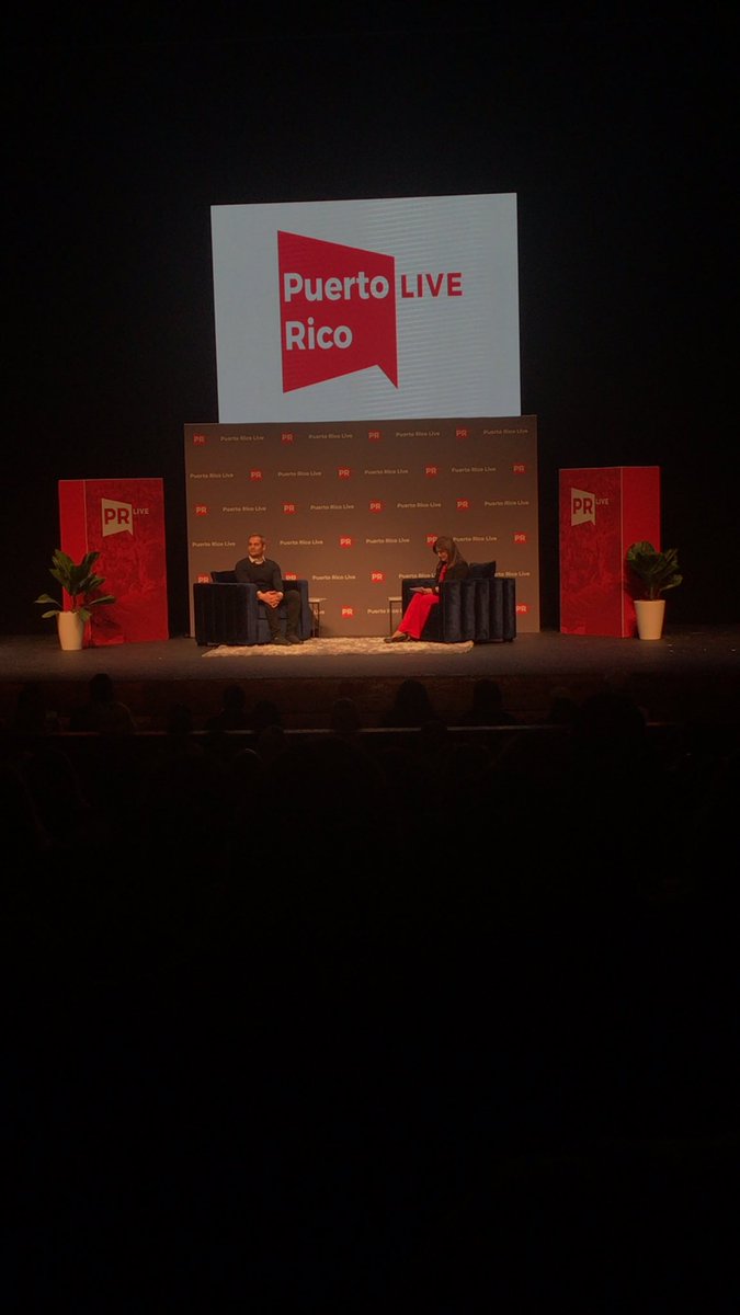 IrisVincent13's tweet photo. #PRlive with #Davidbernaud https://t.co/GtLAs31sTC