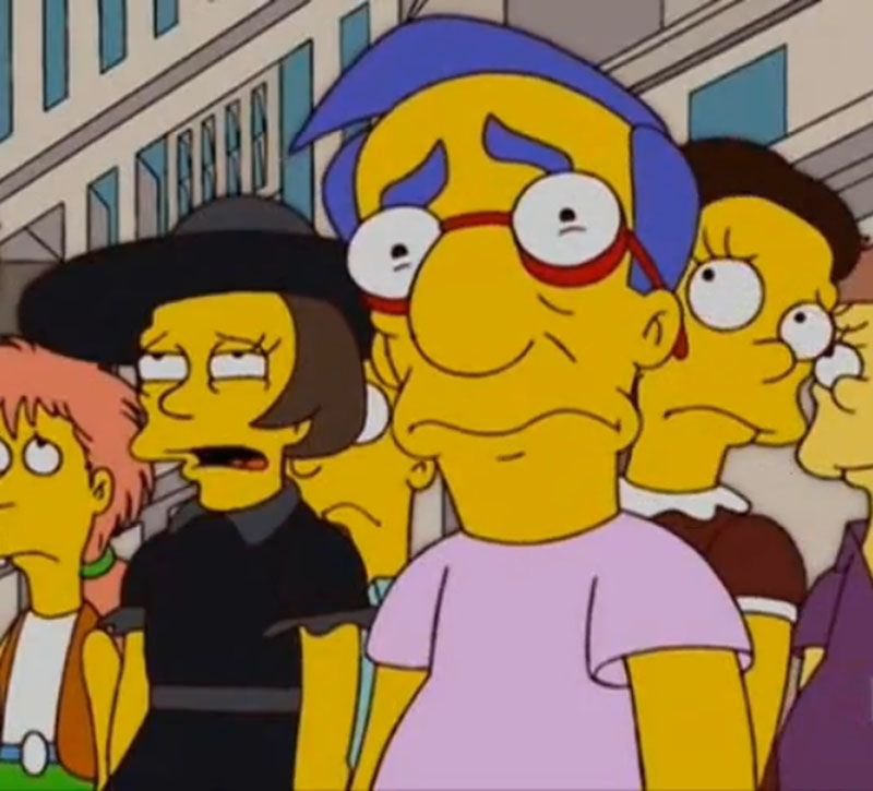_tulyy's tweet photo. España después de ver el turno de Christofer  
#LaIslaDeLasTentaciones5 https://t.co/OHyA4z4bHN