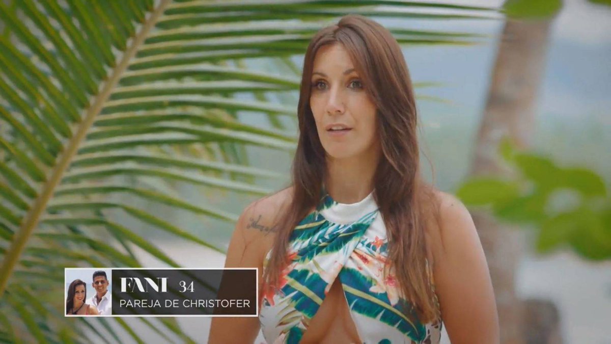 SirBenedetta's tweet photo. Duda final. ¿Con quién os quedáis? #LaIslaDeLasTentaciones5

RT-🔁Christofer
MG-♥️Fani https://t.co/oKOcY7jb2R