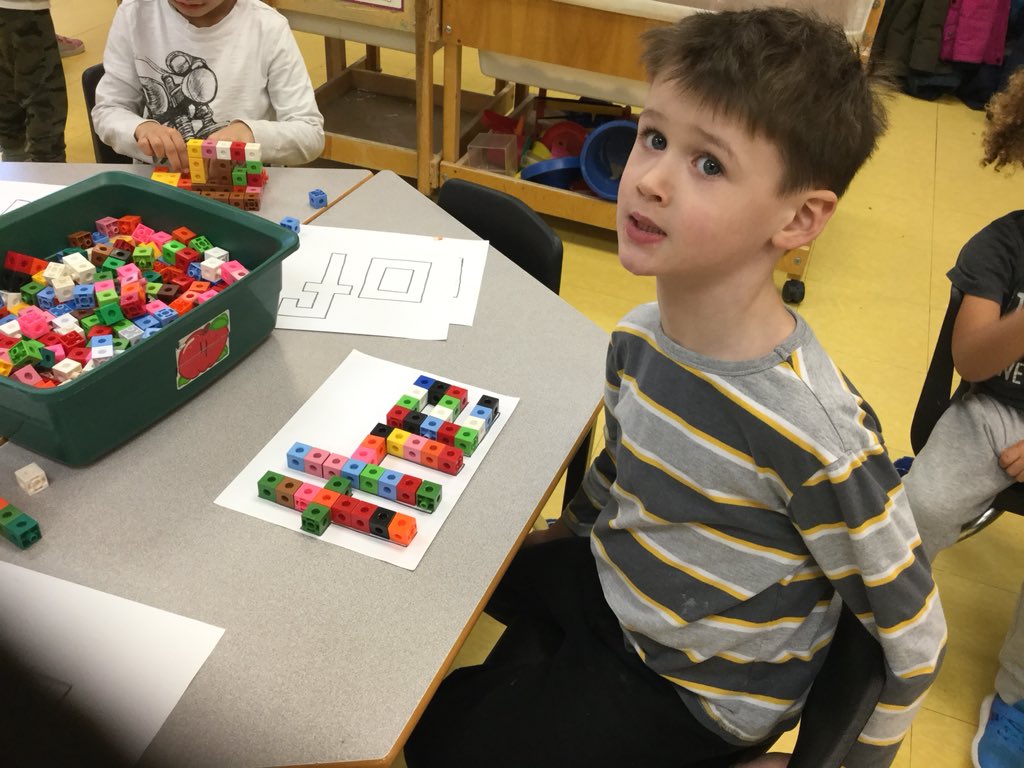 JenniferCadogan's tweet photo. Working on different math and literacy centres. https://t.co/0IC8K9C9pV