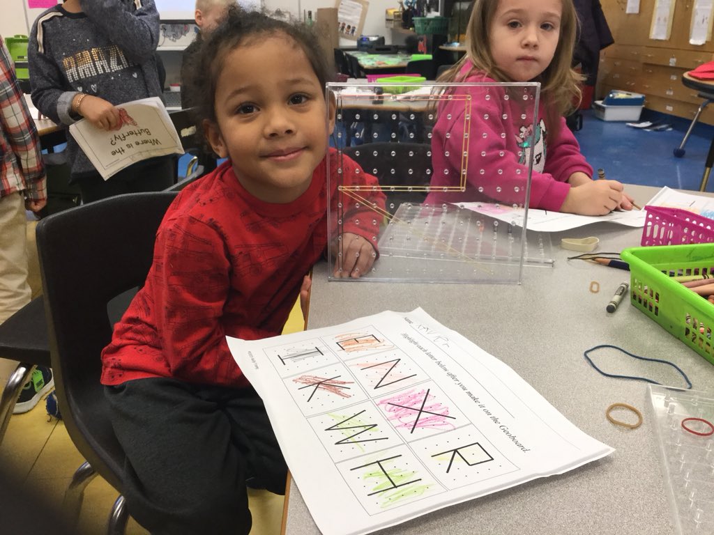 JenniferCadogan's tweet photo. Working on different math and literacy centres. https://t.co/0IC8K9C9pV