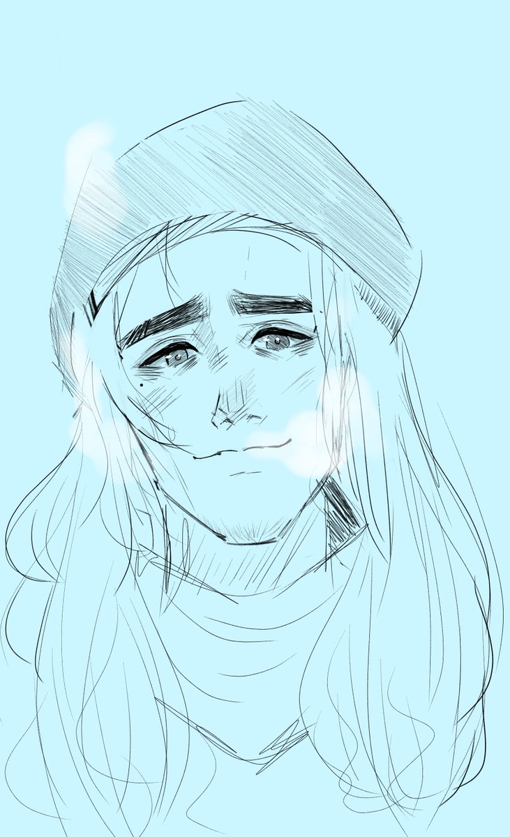 NuttyxCandy's tweet photo. S...Soft Larry

#SallyFace #LarryJohnson https://t.co/KeW2hR8bBP