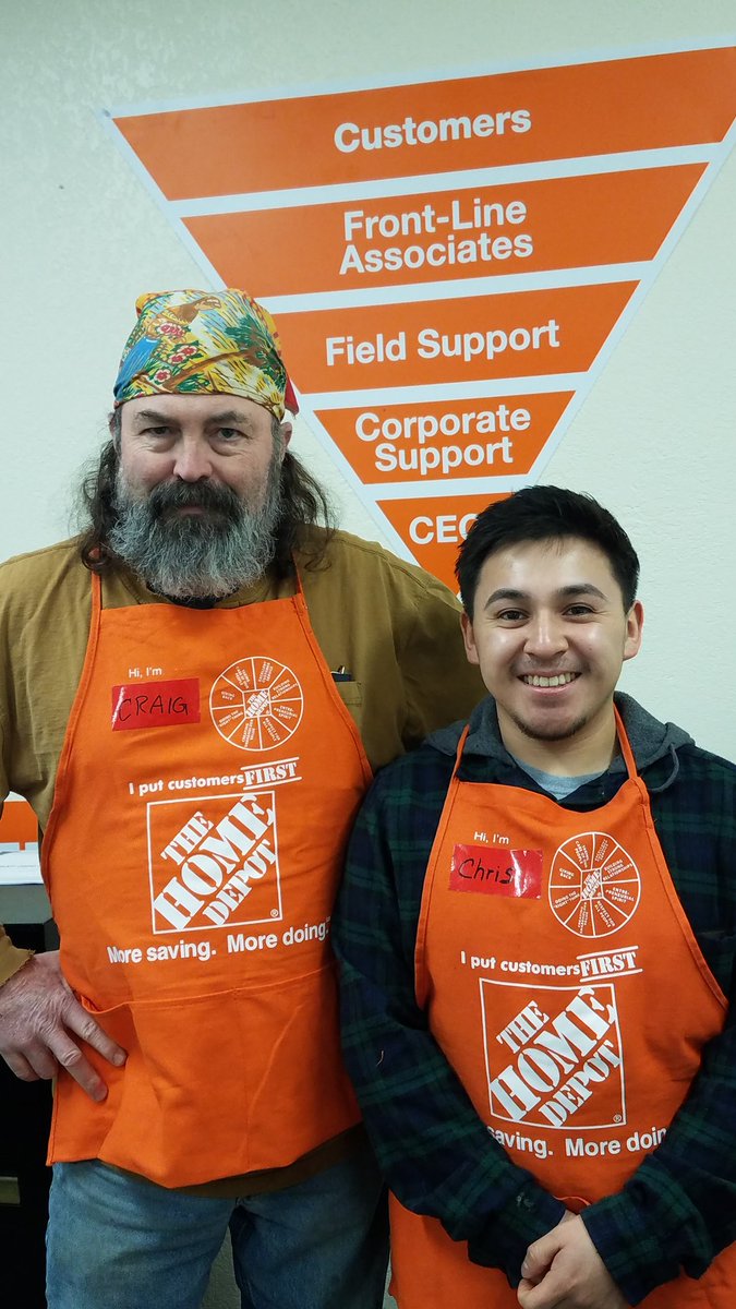 Patty McQueary tweet media