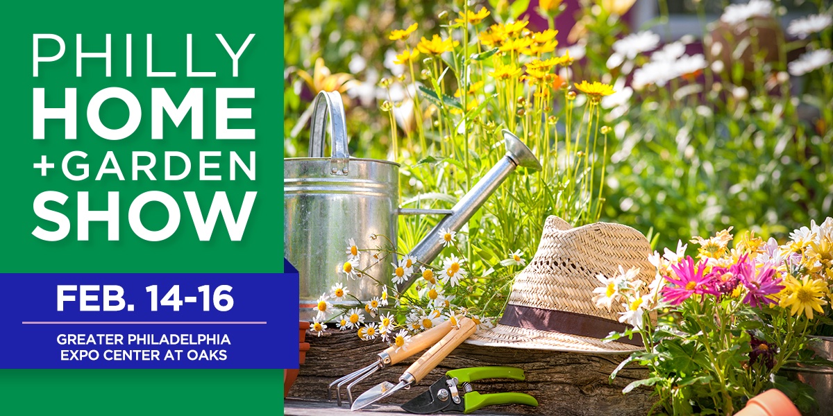 MrBarryWilliams's tweet photo. I will be at the Philly Home + Garden Show in Philadelphia, PA on February 15th! It's going to be groovy! @HomeShows #BarryWilliams #GregBrady #BradyBunch #Philly https://t.co/bB7cBvXX4c