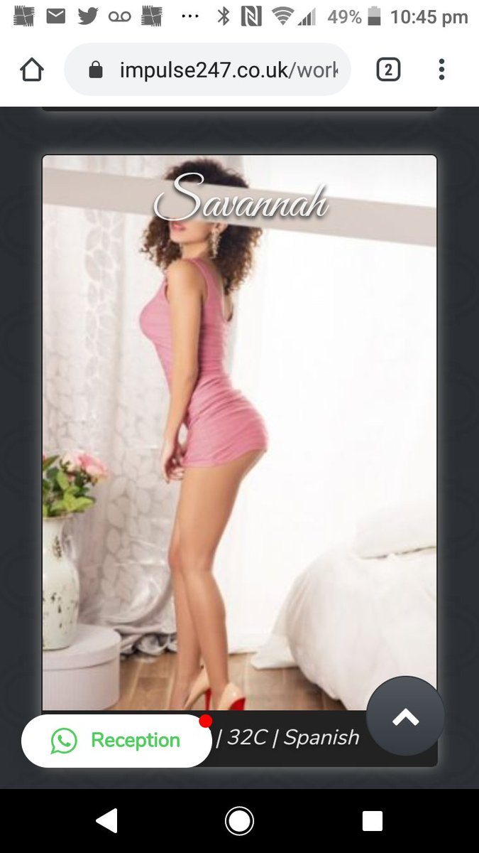 LutonEscort's tweet photo. Wow amazing ladies in tonight boys call 🤙 01707647777 to make a booking!!! Xxx
#escorts #sexy #horny #girls #partytime #naughty #LoveStory
01707647777 ♥ https://t.co/8LXP5Ws477