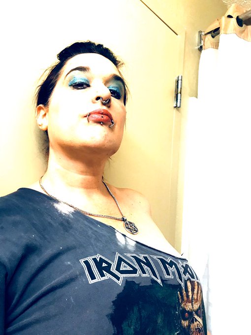 It&rsquo;s not about getting the last word it&rsquo;s about getting your last word right.  #MistressLydiaD https://t<a href="/tag/mistresslydiad"class="tags"><span>#mistresslydiad</span></a>