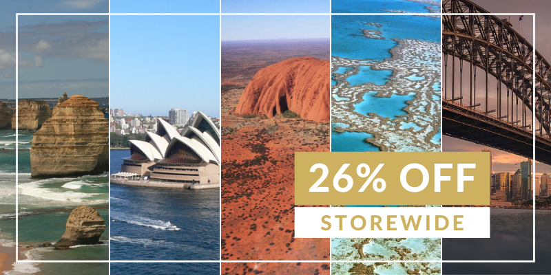 EarthToLifeco's tweet photo. 26% OFF EVERYTHING - SALE ON NOW! *Online Only* No Code Required - Click &amp; Collect Available for Locals! #eco #store #ecostore #earth #life https://t.co/iZdVzZOlJW
