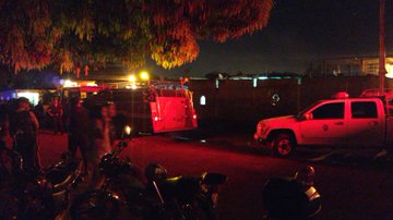 Ver imagen en Twitter