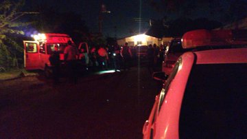 Ver imagen en Twitter