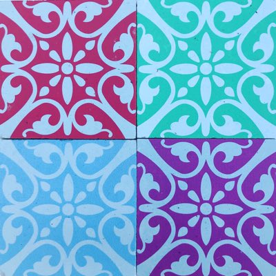 StylisticT's tweet photo. #NewProfilePic https://t.co/5exQZdTtES