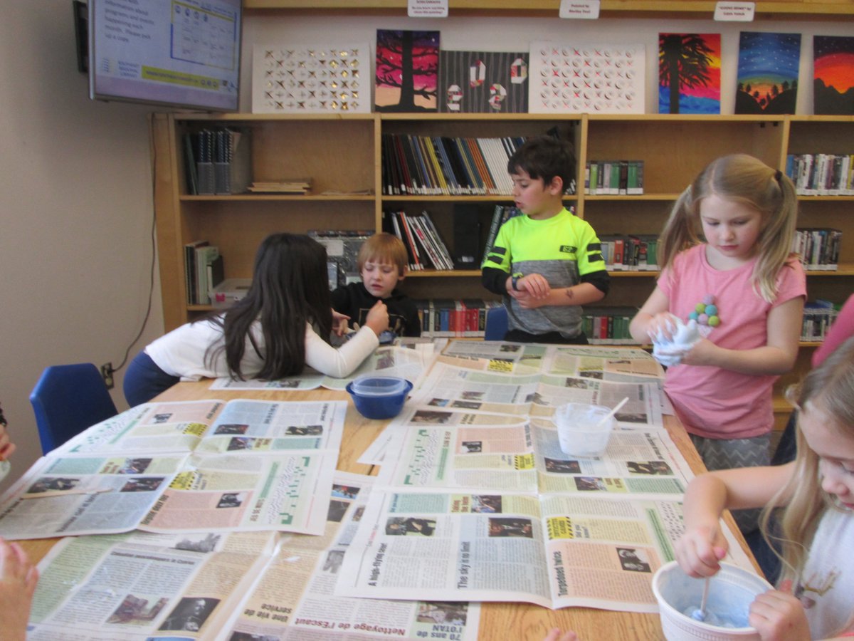 CarnduffLibrary tweet picture