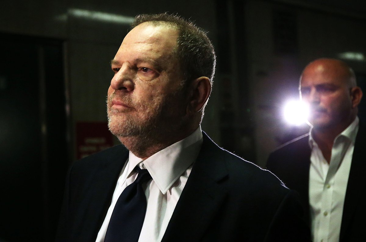 Flame Distribution tweet media