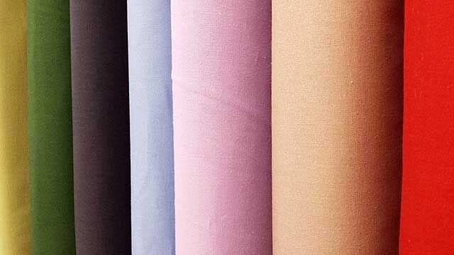 BaileyJolan's tweet photo. #Fabrics that are obtained from plants or #animals are called #natura #fibers. Examples are cotton, jute, wool, and silk. #Fabrics that are made by man from #chemical substances are called #synthetic #fibers. Examples are nylon, rayon, polyester.
https://t.co/CXiVjIzXZq https://t.co/HJrZcHEtFK
