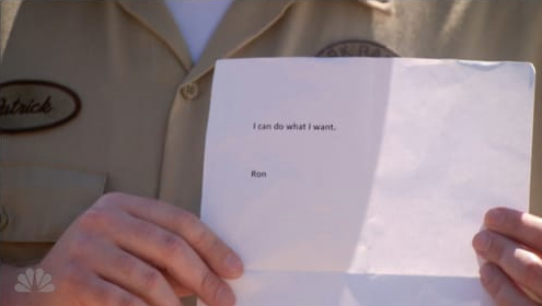 the poet                        the poem