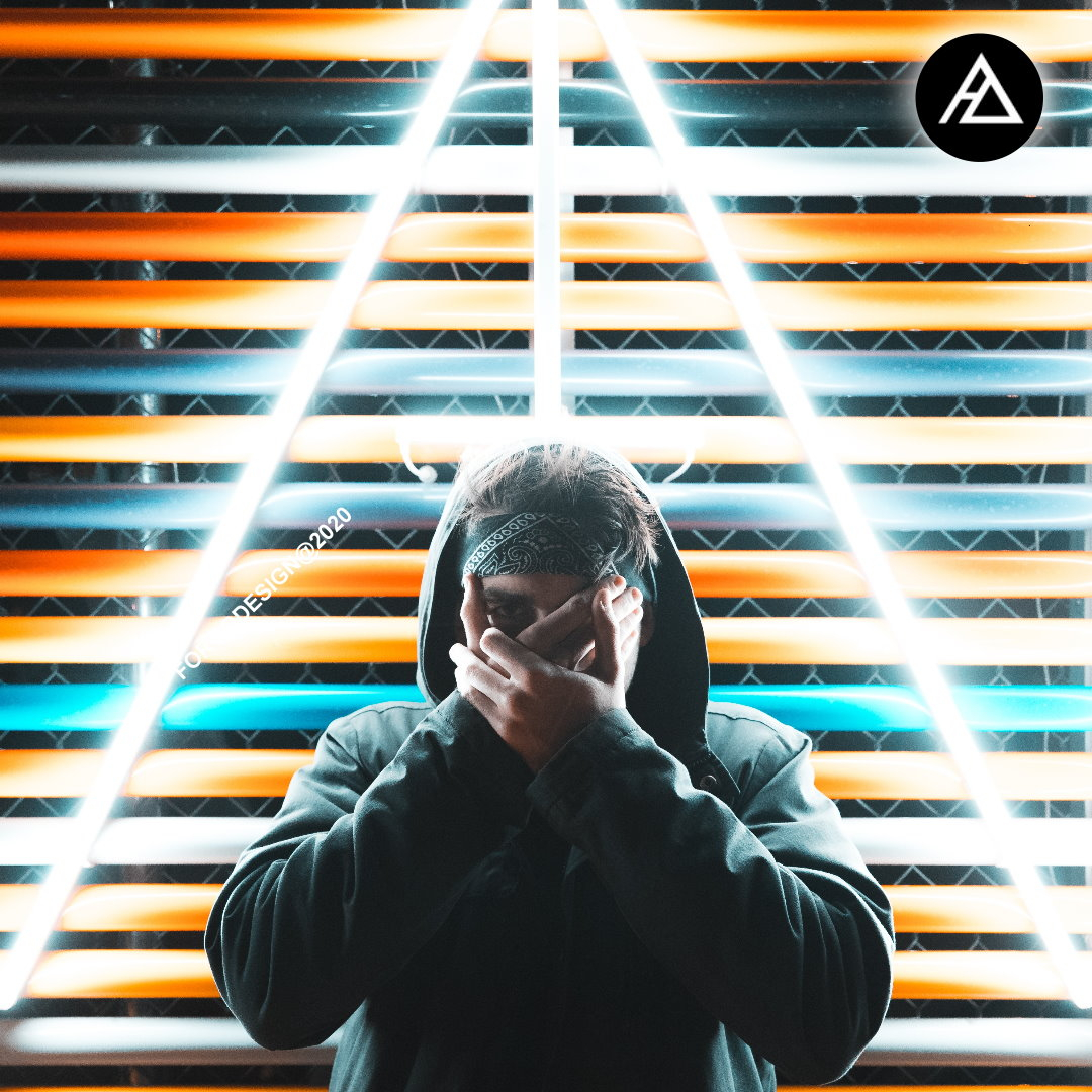 DesignForgo tweet picture