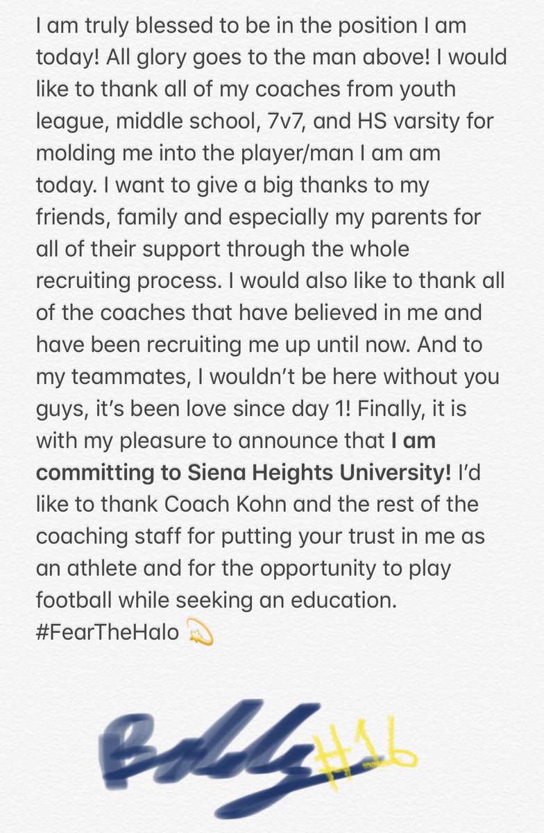 bobby_opalewski's tweet image. My next chapter...💫