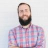 Really enjoyed this short post from <a href="/Shpigford/">Josh Pigford</a>.  His content always inspires me to be lean and scrappy.

We sold Intros for $100,000: Turning a product failure into a business success - Baremetrics

buff.ly/2TQEPUL