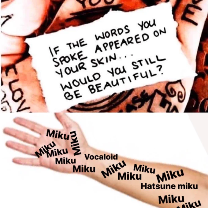 I made a meme 