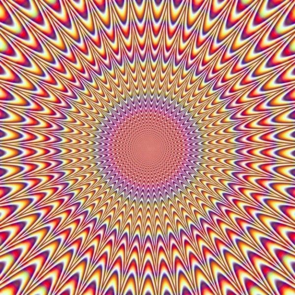 The LAB Lab 🏳️🌈🏳️⚧️ (@thelablab) on Twitter photo DEADLINE 7 FEB for a #phdstudentship <a href="/thelablab/">The LAB Lab 🏳️🌈🏳️⚧️</a> to work on the effects of #psychedelic #drugs like #DMT on short and long term #neuroplasticity of real-world, task-driven #fmri #brain networks.
Apply @ecologicalbrain DTP @UCL: bit.ly/2Gj4ZHI DEADLINE 7 FEB for a #phdstudentship <a href="/thelablab/">The LAB Lab 🏳️🌈🏳️⚧️</a> to work on the effects of #psychedelic #drugs like #DMT on short and long term #neuroplasticity of real-world, task-driven #fmri #brain networks.
Apply @ecologicalbrain DTP @UCL: bit.ly/2Gj4ZHI