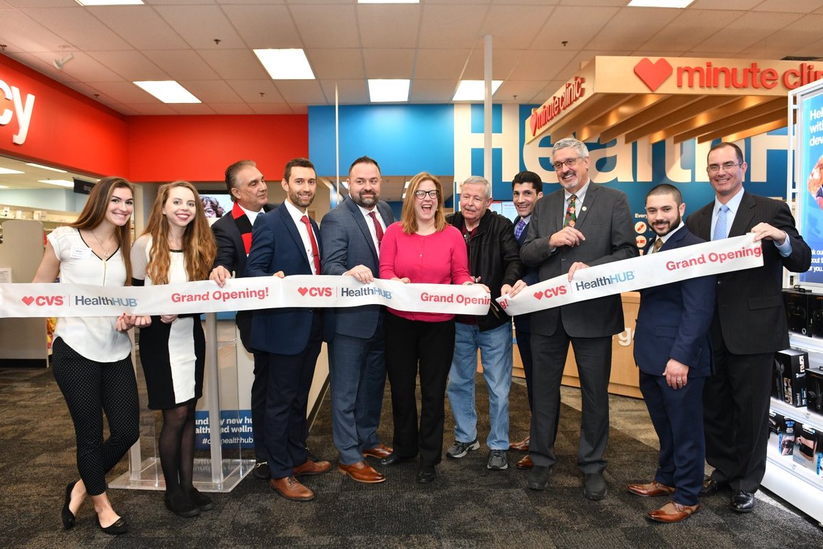 Mike Flacco tweet media