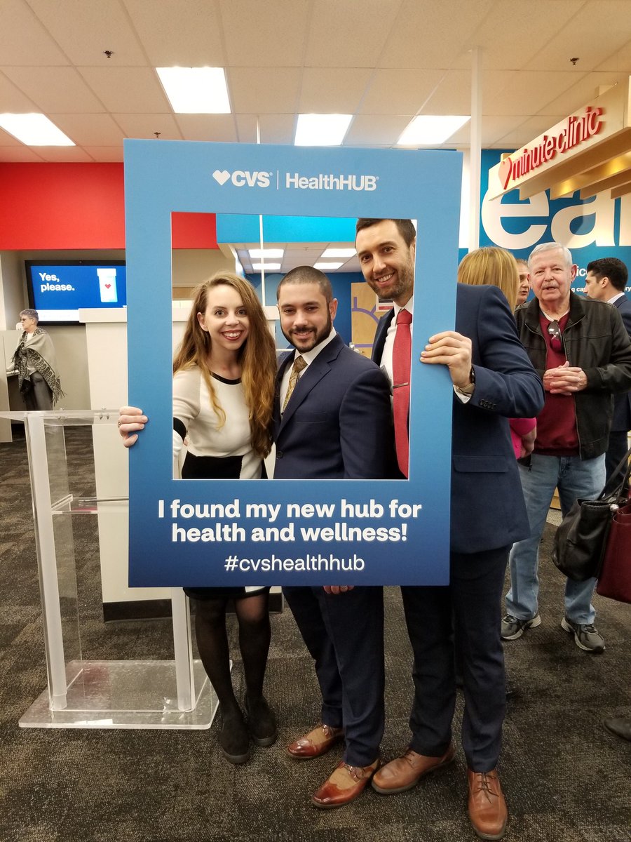 Mike Flacco tweet media