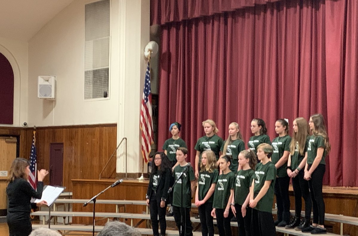 HPS_GGW's tweet photo. Melodic Rhapsody at the GW Winter concert https://t.co/PeVZBz6HF5