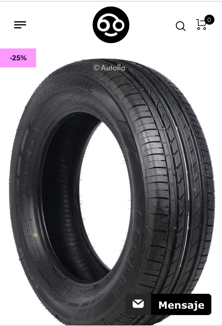 autolla's tweet photo. Las llantas Bridgestone Ecopia se fabrican con caucho reciclado, minimizando el desperdicio de energía mientras se usa. #Ecologico #MedioAmbiente #Bridgestone https://t.co/TLTXUCBumk
