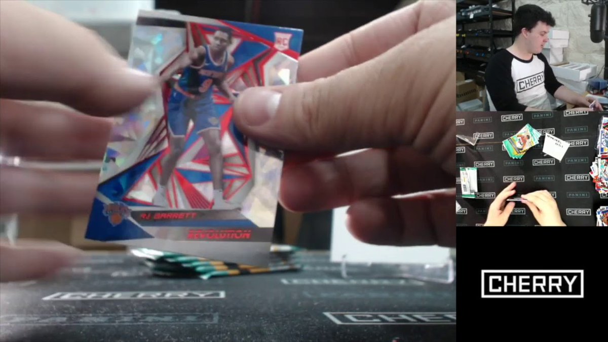 cherrycollect's tweet photo. Some nice vet autos for the Pistons and Lakers! Watch last night's Break Highlights 24.1.20 - Teamz, Machos & More! https://t.co/ZwyW4WWrj1 #thehobby #boxbreaks #boxbreak #liveb reak #whodoyoucollect #lakers #pistons @PaniniAmerica #basketballcards #footballcards https://t.co/RNcQie5fBE