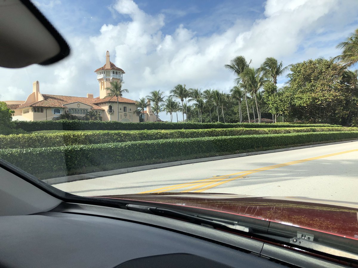 should i buy the vacant lot next door