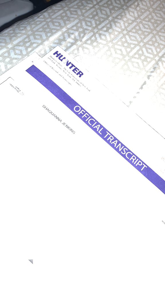 Sweet_Chic_Sha's tweet image. Preparation to applying for Grad School comes full circle I attended Hunters Colege CollegeNow program back in HS now applying for Hunters MSW program #futureMSW #FutureLMSW #HumanService #SocialWork #Prepration for Grad School #FullCircle