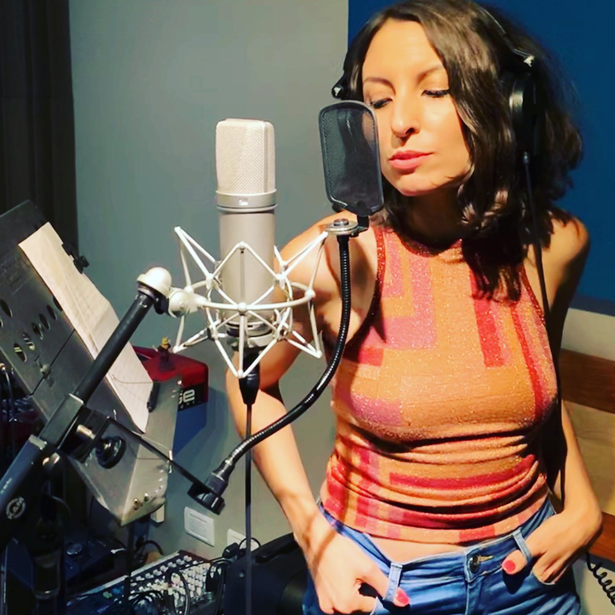 Sumaia Api Sumaia (@sumaiaoficial) / Posts / X