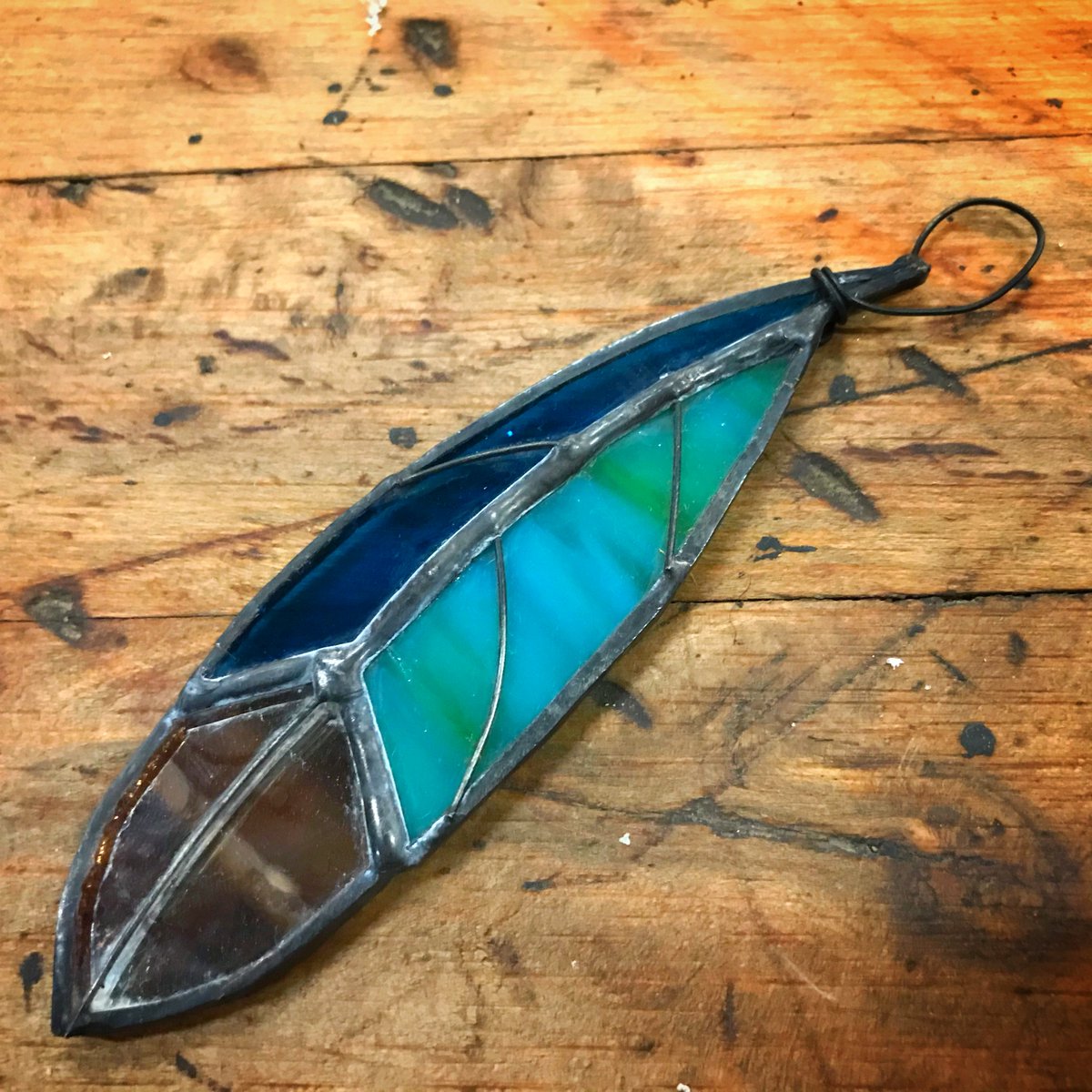 The Idea Foundry tweet media