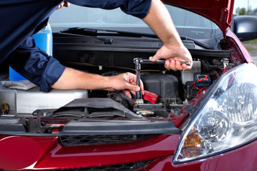 RobbiesAuto408's tweet photo. Need to get an Oil, Filter, &amp; Lube Changes? Not a problem! https://t.co/sGHdCmmbi2 #AutoShopSanJose #SanJoseCarMechanics #SanJoseAutoRepair #EnginePerformance https://t.co/aLLicLGh7R