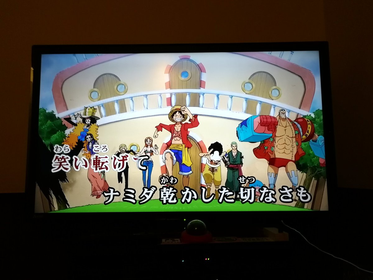 nonoooon34's tweet photo. ヒトカラ❤️ https://t.co/nhHNA4USuX