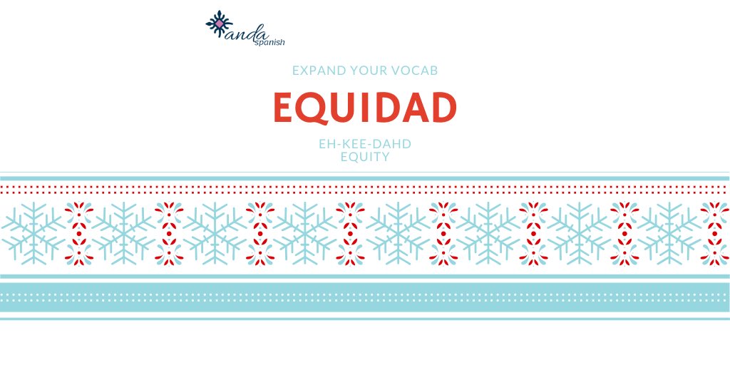 #expandyourvocab✏️📚#andaspanish #spanishforeveryone  #indyspanish #instaspanish #instateacher #crossculturaleducation #learnspanishwithanda