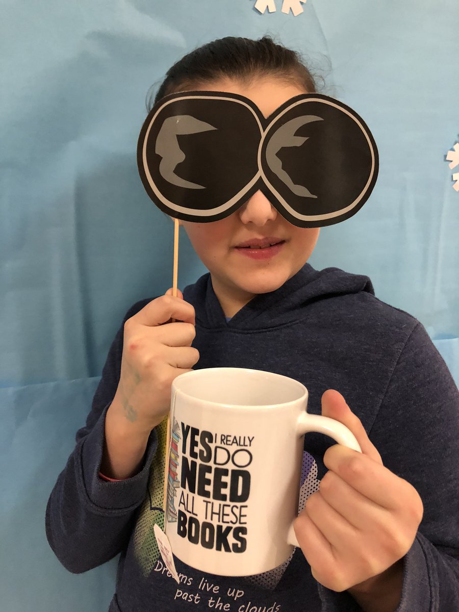 Lmkenyon17's tweet photo. Pajama Storytime fun at Springbrook! #seslibrary #westerlyreads https://t.co/4WEWYjVmgR