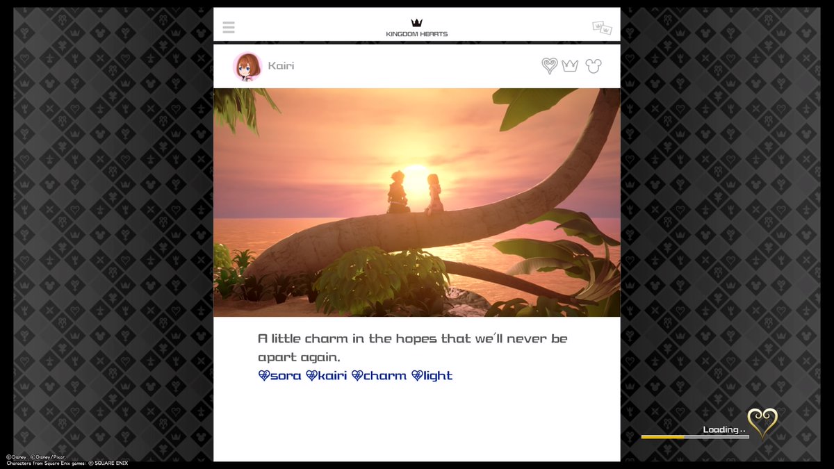 scaleax's tweet photo. IM BREATHING FUNNY #PS4share https://t.co/pQKKq6Iy4M