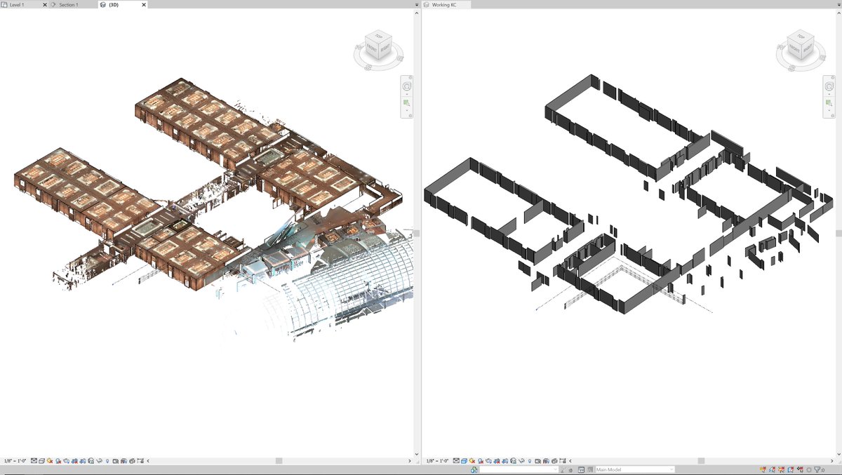 Kelly Cone tweet media