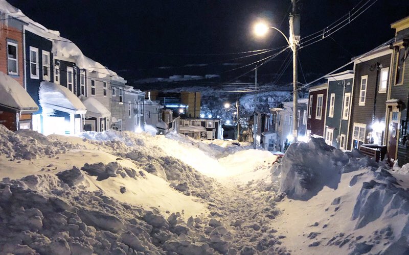 SaucyMouthTruck's tweet image. Really cool initiative by #AtlanticBusinessMagazine and the incredible @SarahSmellie! Please give this a share and play Support Small Business Bingo 💕 atlanticbusinessmagazine.net/lets-play-snow…