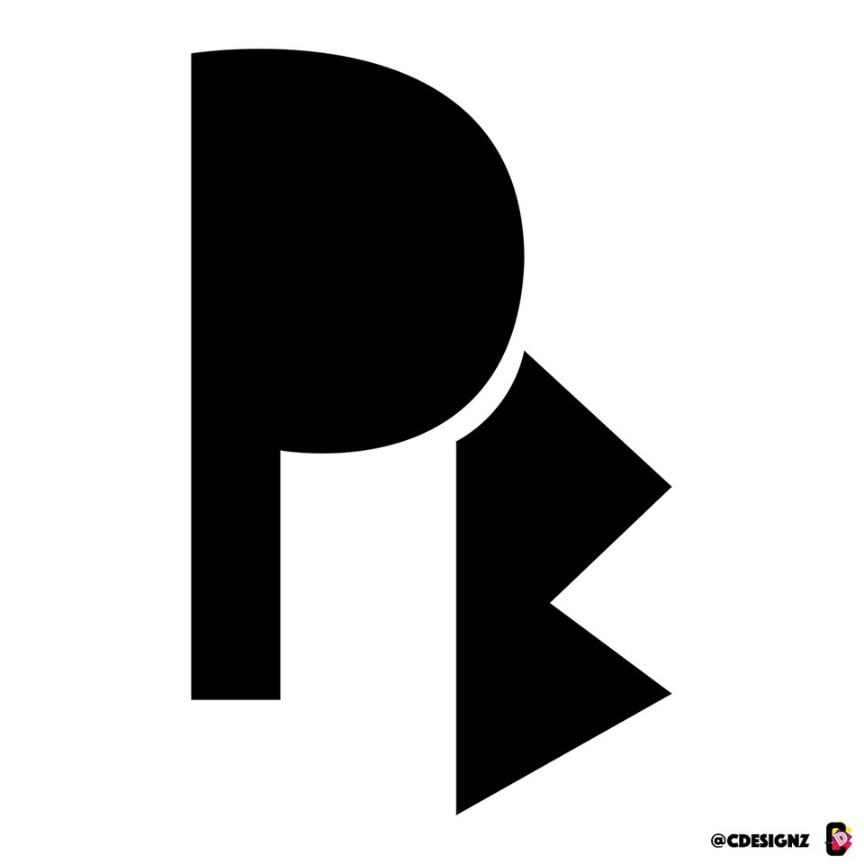 cdesignz13's tweet photo. Poise Boutique Logo | I’m like gold, I’m life goals man 😌 | @poiseboutique__
•
•
•
#graphicdesign #branding #graphic #graphics #graphicdesigner #logodesigner #logotype #designer #logodesigns #illustrator #brand #marketing #brandidentity #creative #vector #webdesign #logo https://t.co/8nsiWCkWek