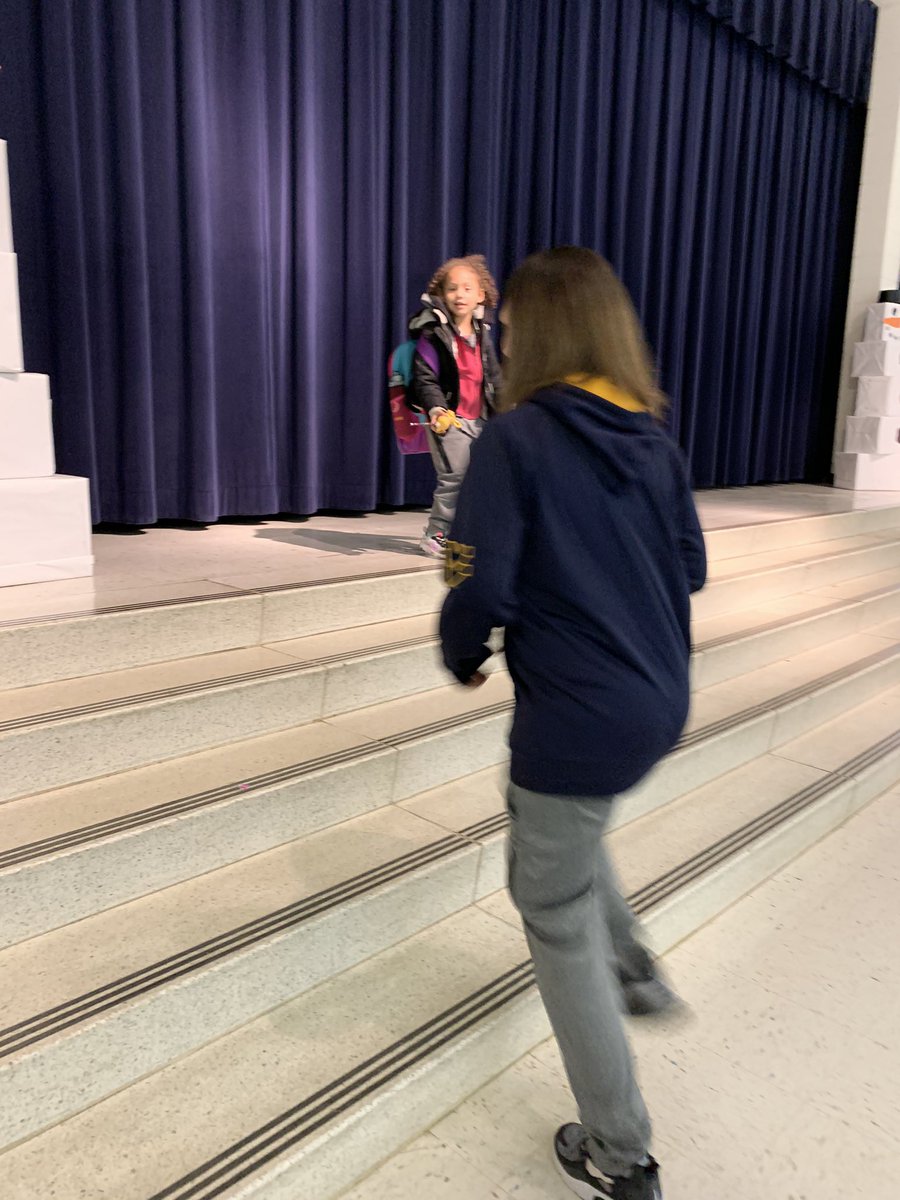 Angela Turner tweet media