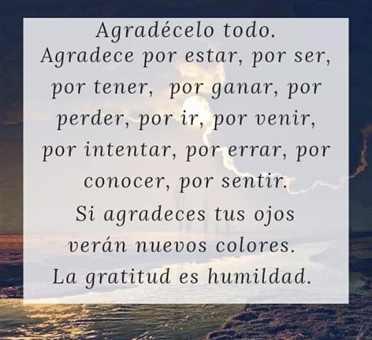 MagnificatLa's tweet photo. ✨✨✨💖💞💖😊🙏🏻🌹📿🌹🙏🏻😊💖💞💖✨✨✨ #FelizJueves #BendecidoDía #amor #fe #ViveLaTransformación #luz #gratitud #cariño #ora #ViveElEvangelio #generosidad #humildad #OraenFamilia #love #paz #VirgenMagnificat #GraciasMadre #OrAcción https://t.co/ZFevy3UGBo